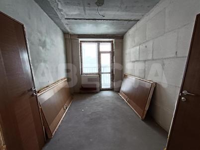 Продажа квартиры Омск. ул. 3-я Енисейская, 28 Продажа квартиры Омск. ул. 3-я Енисейская, 28