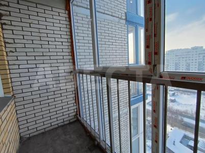 Продажа квартиры Омск. ул. 3-я Енисейская, 28 Продажа квартиры Омск. ул. 3-я Енисейская, 28
