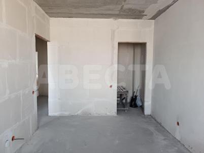Продажа квартиры Омск. ул. 3-я Енисейская, 28 Продажа квартиры Омск. ул. 3-я Енисейская, 28