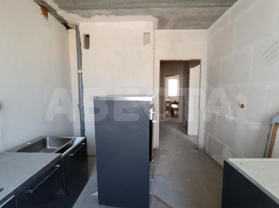 Продажа квартиры Омск. ул. 3-я Енисейская, 28 Продажа квартиры Омск. ул. 3-я Енисейская, 28