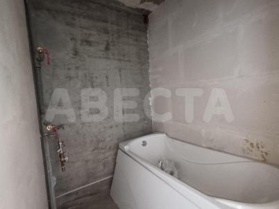 Продажа квартиры Омск. ул. 3-я Енисейская, 28 Продажа квартиры Омск. ул. 3-я Енисейская, 28