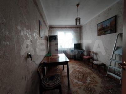 Продажа квартиры Омск. ул. Путилова, 13 Продажа квартиры Омск. ул. Путилова, 13