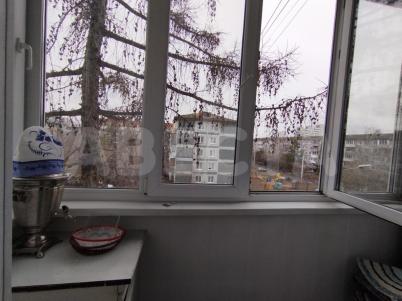 Продажа квартиры Омск. ул. Путилова, 13 Продажа квартиры Омск. ул. Путилова, 13
