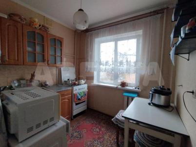 Продажа квартиры Омск. ул. Путилова, 13 Продажа квартиры Омск. ул. Путилова, 13