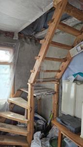 Продажа дачи Омск. СОСН Станционник, 262 Продажа дачи Омск. СОСН Станционник, 262