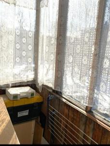 Продажа квартиры Омск. Амурский поселок,