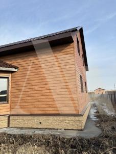 Продажа квартиры Нижняя, 16 Продажа квартиры Нижняя, 16