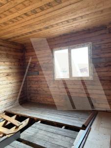 Продажа квартиры Нижняя, 16 Продажа квартиры Нижняя, 16