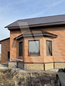 Продажа квартиры Нижняя, 16 Продажа квартиры Нижняя, 16