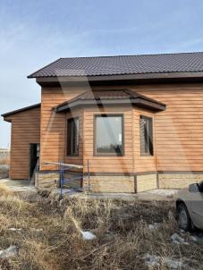 Продажа квартиры Нижняя, 16 Продажа квартиры Нижняя, 16