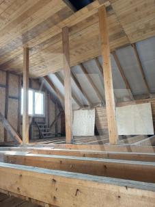 Продажа квартиры Нижняя, 16 Продажа квартиры Нижняя, 16