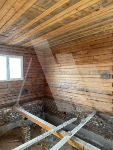 Продажа квартиры Нижняя, 16 Продажа квартиры Нижняя, 16