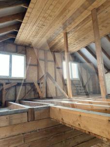 Продажа квартиры Нижняя, 16 Продажа квартиры Нижняя, 16