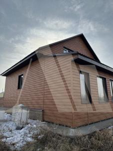 Продажа квартиры Нижняя, 16 Продажа квартиры Нижняя, 16