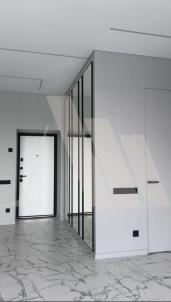 Продажа квартиры Омск. Шукшина, 8 Продажа квартиры Омск. Шукшина, 8