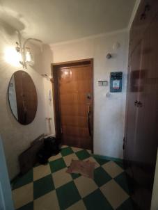 Продажа квартиры Омск.&nbsp;улица Всеволода Иванова 17