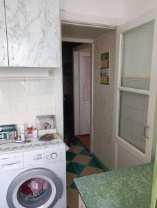 Продажа квартиры Омск. улица Всеволода Иванова 17 Продажа квартиры Омск. улица Всеволода Иванова 17