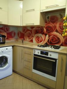 Продажа квартиры Омск. улица Малиновского 7