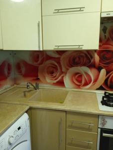 Продажа квартиры Омск. улица Малиновского 7