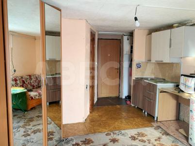 Продажа квартиры Омск. ул. Долгирева, 140 Продажа квартиры Омск. ул. Долгирева, 140