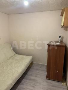 Продажа квартиры Омск. ул. Долгирева, 140 Продажа квартиры Омск. ул. Долгирева, 140