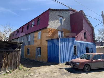 Продажа квартиры Омск. ул. Долгирева, 140 Продажа квартиры Омск. ул. Долгирева, 140