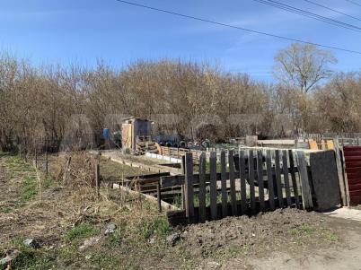 Продажа квартиры Омск. ул. Долгирева, 140 Продажа квартиры Омск. ул. Долгирева, 140