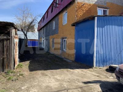 Продажа квартиры Омск. ул. Долгирева, 140 Продажа квартиры Омск. ул. Долгирева, 140