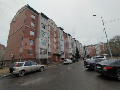 Продажа квартиры Омск. ул. Перелета, 18 Продажа квартиры Омск. ул. Перелета, 18