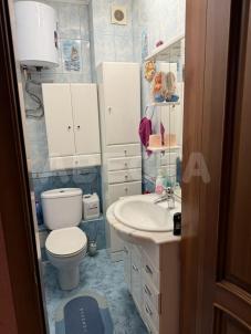 Продажа квартиры Омск. ул. Перелета, 18 Продажа квартиры Омск. ул. Перелета, 18