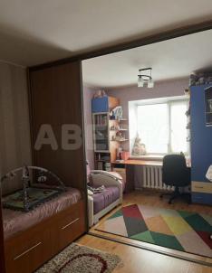 Продажа квартиры Омск. ул. Перелета, 18 Продажа квартиры Омск. ул. Перелета, 18