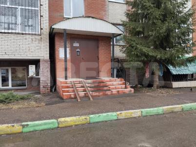 Продажа квартиры Омск. ул. Перелета, 18 Продажа квартиры Омск. ул. Перелета, 18