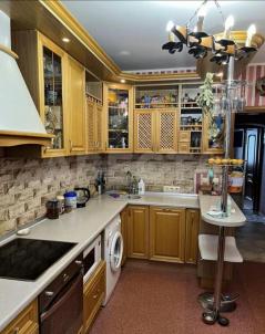 Продажа квартиры Омск. ул. Перелета, 18 Продажа квартиры Омск. ул. Перелета, 18
