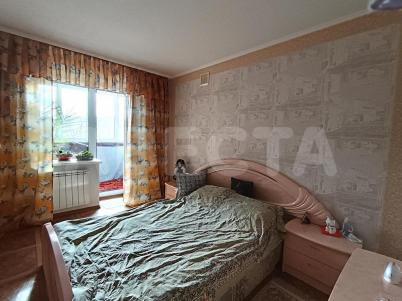 Продажа квартиры Омск. ул. Ватутина, 24/2 Продажа квартиры Омск. ул. Ватутина, 24/2