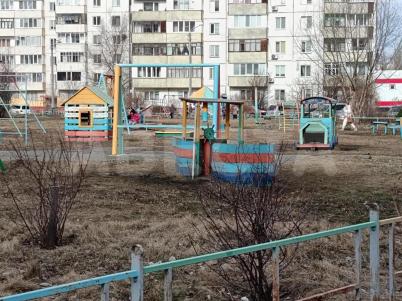 Продажа квартиры Омск. ул. Ватутина, 24/2 Продажа квартиры Омск. ул. Ватутина, 24/2