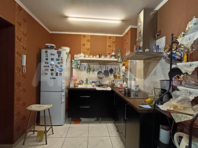 Продажа квартиры Омск. ул. Ватутина, 24/2 Продажа квартиры Омск. ул. Ватутина, 24/2