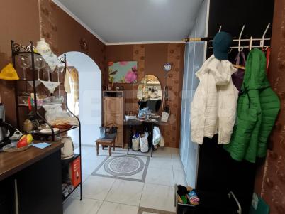 Продажа квартиры Омск. ул. Ватутина, 24/2 Продажа квартиры Омск. ул. Ватутина, 24/2
