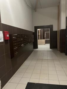 Продажа квартиры Омск. Масленникова, 58 Продажа квартиры Омск. Масленникова, 58