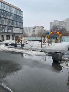 Продажа квартиры Омск. Масленникова, 58 Продажа квартиры Омск. Масленникова, 58