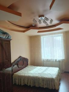 Продажа квартиры Омск. Андрианова, 10/1 Продажа квартиры Омск. Андрианова, 10/1