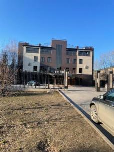 Продажа квартиры Омск. Андрианова, 10/1 Продажа квартиры Омск. Андрианова, 10/1