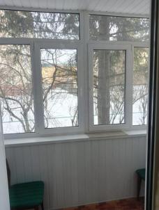 Продажа квартиры Омск. Андрианова, 10/1 Продажа квартиры Омск. Андрианова, 10/1