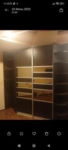 Продажа квартиры Омск. Андрианова, 10/1 Продажа квартиры Омск. Андрианова, 10/1