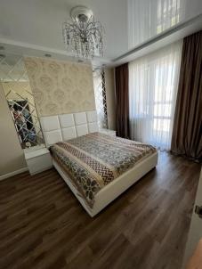 Продажа квартиры Омск. Крупской, 13/1 Продажа квартиры Омск. Крупской, 13/1