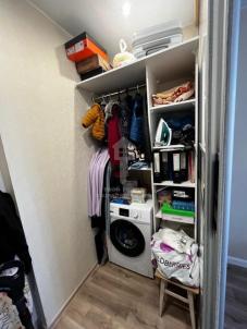 Продажа квартиры Омск. Крупской, 13/1 Продажа квартиры Омск. Крупской, 13/1
