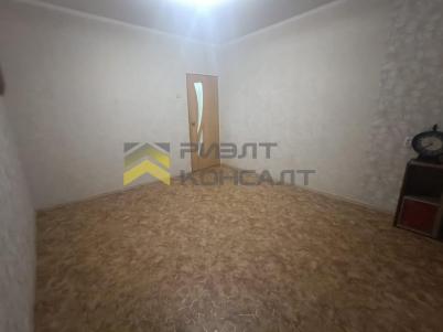 Продажа квартиры Омск. улица Иртышская Набережная, 19 Продажа квартиры Омск. улица Иртышская Набережная, 19