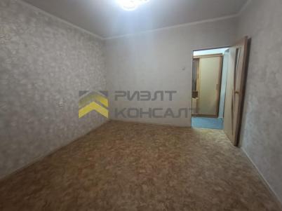 Продажа квартиры Омск. улица Иртышская Набережная, 19 Продажа квартиры Омск. улица Иртышская Набережная, 19