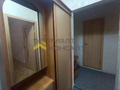 Продажа квартиры Омск. улица Иртышская Набережная, 19 Продажа квартиры Омск. улица Иртышская Набережная, 19