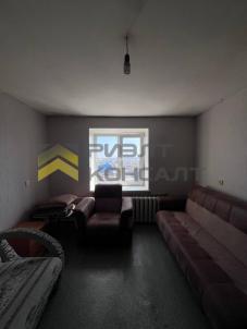 Продажа квартиры Омск. улица Арктическая, 47 Продажа квартиры Омск. улица Арктическая, 47