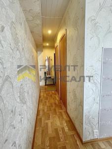 Продажа квартиры Омск. улица 21-я Амурская, 28 Продажа квартиры Омск. улица 21-я Амурская, 28